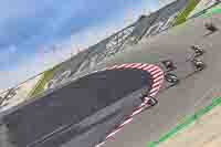 motorbikes;no-limits;november-2022;peter-wileman-photography;portimao;portugal;trackday-digital-images